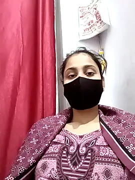 Snapshot of magicmoment00786 chatting on November 29, 2025, 1:22 pm magicmoment00786 online show from November 29, 2025, 1:22 pm