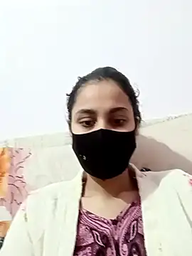 Snapshot of magicmoment00786 chatting on January 15, 2025, 9:24 am magicmoment00786 online show from January 15, 2025, 9:24 am