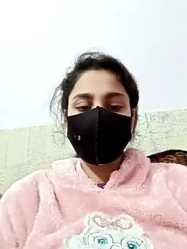 Snapshot of magicmoment00786 chatting on January 18, 2025, 7:38 am magicmoment00786 online show from January 18, 2025, 7:38 am