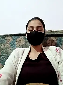 Snapshot of magicmoment00786 chatting on January 26, 2025, 8:03 am magicmoment00786 online show from January 26, 2025, 8:03 am