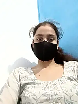 Snapshot of magicmoment00786 chatting on September 11, 2025, 1:44 pm magicmoment00786 online show from September 11, 2025, 1:44 pm