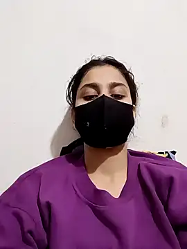 Snapshot of magicmoment00786 chatting on January 20, 2025, 4:12 pm magicmoment00786 online show from January 20, 2025, 4:12 pm