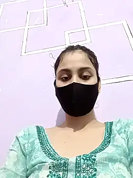 Snapshot of magicmoment00786 chatting on October 30, 2025, 6:44 am magicmoment00786 online show from October 30, 2025, 6:44 am