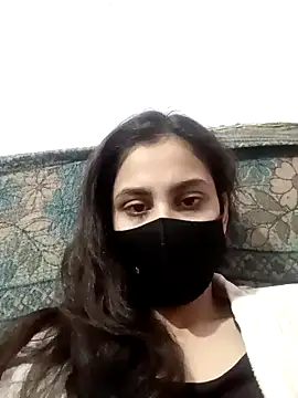 Snapshot of magicmoment00786 chatting on January 24, 2025, 4:17 pm magicmoment00786 online show from January 24, 2025, 4:17 pm