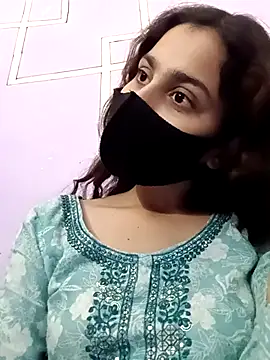 Snapshot of magicmoment00786 chatting on October 29, 2025, 4:50 pm magicmoment00786 online show from October 29, 2025, 4:50 pm