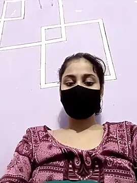 Snapshot of magicmoment00786 chatting on November 17, 2025, 1:04 pm magicmoment00786 online show from November 17, 2025, 1:04 pm