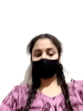 Snapshot of magicmoment00786 chatting on February 6, 2025, 5:09 pm magicmoment00786 online show from February 6, 2025, 5:09 pm