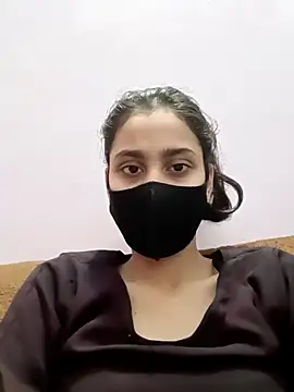 Snapshot of magicmoment00786 chatting on February 20, 2025, 2:02 pm magicmoment00786 online show from February 20, 2025, 2:02 pm