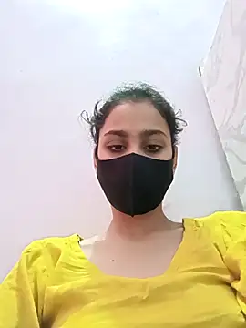 Snapshot of magicmoment00786 chatting on February 26, 2025, 3:21 pm magicmoment00786 online show from February 26, 2025, 3:21 pm