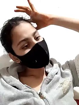 Snapshot of magicmoment00786 chatting on January 31, 2025, 4:27 pm magicmoment00786 online show from January 31, 2025, 4:27 pm