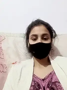 Snapshot of magicmoment00786 chatting on January 16, 2025, 11:26 am magicmoment00786 online show from January 16, 2025, 11:26 am