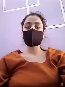 Snapshot of magicmoment00786 chatting on November 13, 2025, 7:12 am magicmoment00786 online show from November 13, 2025, 7:12 am