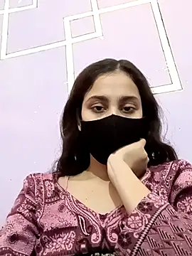 Snapshot of magicmoment00786 chatting on November 14, 2025, 4:10 pm magicmoment00786 online show from November 14, 2025, 4:10 pm