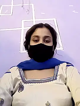 Snapshot of magicmoment00786 chatting on November 4, 2025, 5:06 pm magicmoment00786 online show from November 4, 2025, 5:06 pm