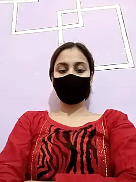 Snapshot of magicmoment00786 chatting on November 19, 2025, 7:52 am magicmoment00786 online show from November 19, 2025, 7:52 am