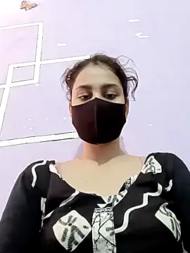 Snapshot of magicmoment00786 chatting on September 24, 2025, 9:16 am magicmoment00786 online show from September 24, 2025, 9:16 am