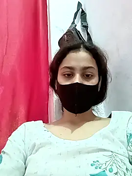 Snapshot of magicmoment00786 chatting on October 21, 2025, 8:36 am magicmoment00786 online show from October 21, 2025, 8:36 am