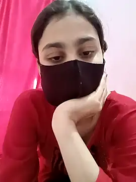 Snapshot of magicmoment00786 chatting on November 20, 2025, 8:04 am magicmoment00786 online show from November 20, 2025, 8:04 am