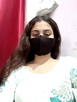 Snapshot of magicmoment00786 chatting on October 1, 2025, 4:22 pm magicmoment00786 online show from October 1, 2025, 4:22 pm