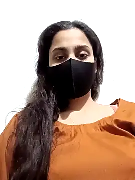 Snapshot of magicmoment00786 chatting on February 21, 2025, 4:48 pm magicmoment00786 online show from February 21, 2025, 4:48 pm