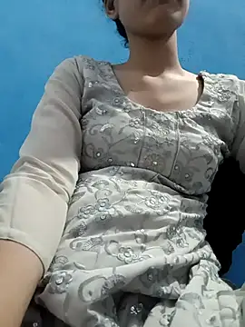 Snapshot of magicmoment00786 chatting on September 14, 2025, 4:40 pm magicmoment00786 online show from September 14, 2025, 4:40 pm