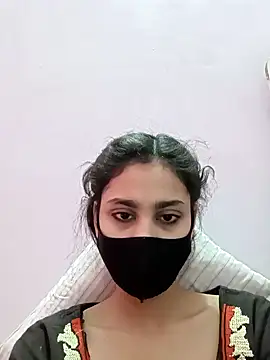 Snapshot of magicmoment00786 chatting on February 12, 2025, 7:02 am magicmoment00786 online show from February 12, 2025, 7:02 am