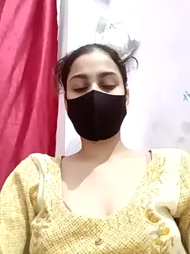 Snapshot of magicmoment00786 chatting on September 9, 2025, 1:20 pm magicmoment00786 online show from September 9, 2025, 1:20 pm