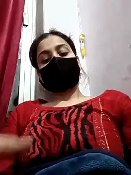 Snapshot of magicmoment00786 chatting on November 22, 2025, 1:54 pm magicmoment00786 online show from November 22, 2025, 1:54 pm