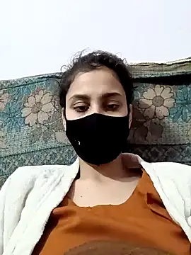 Snapshot of magicmoment00786 chatting on January 23, 2025, 3:54 pm magicmoment00786 online show from January 23, 2025, 3:54 pm