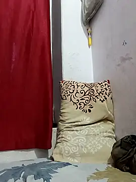 Snapshot of magicmoment00786 chatting on September 16, 2025, 12:39 pm magicmoment00786 online show from September 16, 2025, 12:39 pm