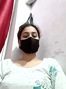 Snapshot of magicmoment00786 chatting on October 20, 2025, 12:38 pm magicmoment00786 online show from October 20, 2025, 12:38 pm