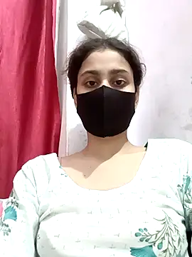 Snapshot of magicmoment00786 chatting on October 2, 2025, 1:58 pm magicmoment00786 online show from October 2, 2025, 1:58 pm