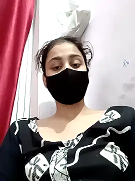 Snapshot of magicmoment00786 chatting on September 22, 2025, 5:19 pm magicmoment00786 online show from September 22, 2025, 5:19 pm