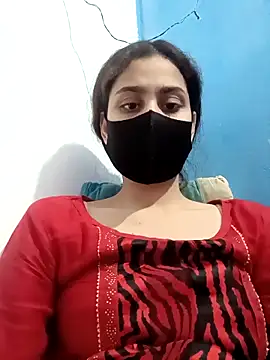 Snapshot of magicmoment00786 chatting on November 1, 2025, 4:34 pm magicmoment00786 online show from November 1, 2025, 4:34 pm