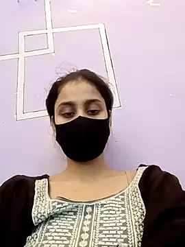 Snapshot of magicmoment00786 chatting on November 10, 2025, 2:11 pm magicmoment00786 online show from November 10, 2025, 2:11 pm