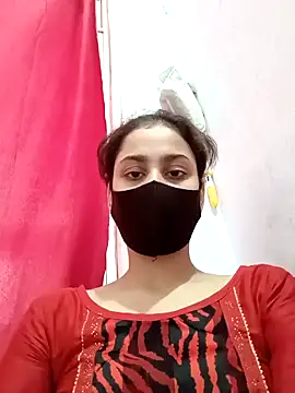 Snapshot of magicmoment00786 chatting on September 17, 2025, 10:28 am magicmoment00786 online show from September 17, 2025, 10:28 am