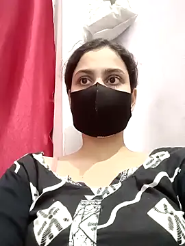 Snapshot of magicmoment00786 chatting on October 24, 2025, 2:05 pm magicmoment00786 online show from October 24, 2025, 2:05 pm