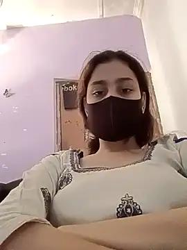 Snapshot of magicmoment00786 chatting on November 6, 2025, 7:45 am magicmoment00786 online show from November 6, 2025, 7:45 am