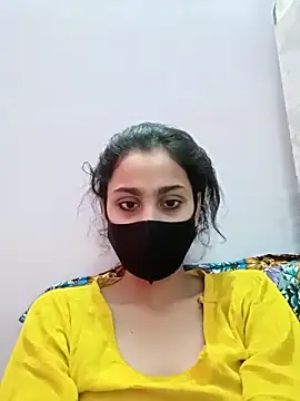 Snapshot of magicmoment00786 chatting on February 26, 2025, 8:50 am magicmoment00786 online show from February 26, 2025, 8:50 am