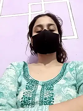 Snapshot of magicmoment00786 chatting on October 31, 2025, 6:43 am magicmoment00786 online show from October 31, 2025, 6:43 am