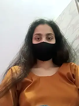 Snapshot of magicmoment00786 chatting on February 21, 2025, 11:33 am magicmoment00786 online show from February 21, 2025, 11:33 am