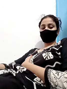 Snapshot of magicmoment00786 chatting on September 23, 2025, 7:59 am magicmoment00786 online show from September 23, 2025, 7:59 am