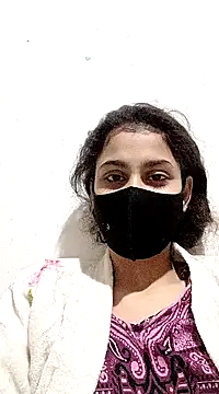 Snapshot of magicmoment00786 chatting on January 13, 2025, 3:47 pm magicmoment00786 online show from January 13, 2025, 3:47 pm