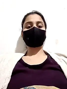 Snapshot of magicmoment00786 chatting on January 26, 2025, 3:36 pm magicmoment00786 online show from January 26, 2025, 3:36 pm