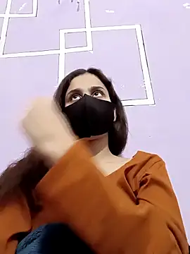 Snapshot of magicmoment00786 chatting on November 12, 2025, 8:51 am magicmoment00786 online show from November 12, 2025, 8:51 am