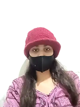 Snapshot of magicmoment00786 chatting on January 27, 2025, 3:50 pm magicmoment00786 online show from January 27, 2025, 3:50 pm