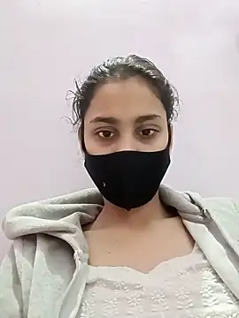 Snapshot of magicmoment00786 chatting on February 1, 2025, 5:26 pm magicmoment00786 online show from February 1, 2025, 5:26 pm