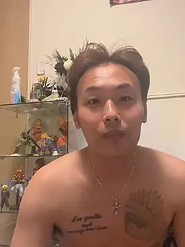 Snapshot of kouji8800 chatting on July 11, 2026, 11:21 am kouji8800 online show from July 11, 2026, 11:21 am