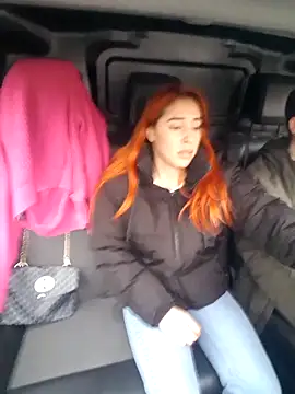 Snapshot of alexxxa69 chatting on March 17, 2025, 5:27 pm alexxxa69 online show from March 17, 2025, 5:27 pm