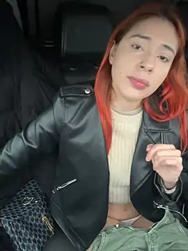 Snapshot of alexxxa69 chatting on March 20, 2025, 6:41 am alexxxa69 online show from March 20, 2025, 6:41 am